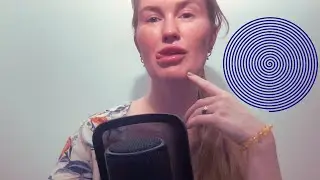 🌙 PROSPERITY 🌙 Deepest Sleep Hypnosis | 