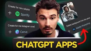 Google Just KILLED ChatGPT! Gemini Flash is 10x Faster (New 