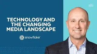 Assessing The Impact Of Technology On The Media Landscape