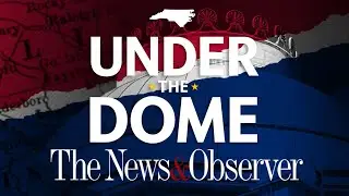 Under the Dome podcast: What&rsquo;s next for Tim Moore, NC connections to Trump indictment