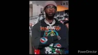 PRE KEY GLOCK TYPE BEAT