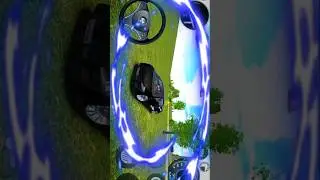 Mahindra Thar Lovers. Jai Veeru Song 🚗 indian car simulator 3d game...🔥 pink Mahindra thar modified
