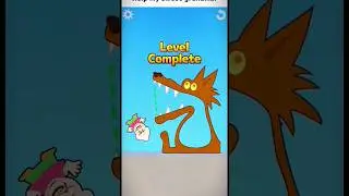 eating simulator game 🎯🎮 #roblox #dahood #funny #coems #3millionviews #shorts