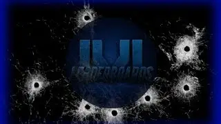 worlds first call of duty infinite warfare competitive 1v1 sniping baytowncowboy85 vs hostilegaming
