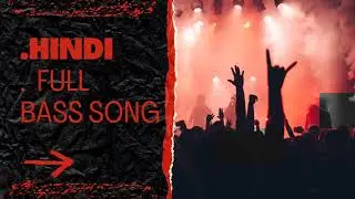 #youtube #gk knowledge #full bass music #Dj song