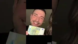 Şimdi seni d&ouml;vmek ona &ccedil;ooookkk yakışır 👊🏻🤜🏻🤛🏻👊🏻