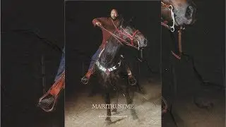 DaBaby - Suge [ MARITRUSTMIX ]