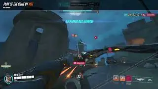 hanzo pop of momment or clear diff?