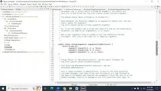 How to create JUnit test cases for Maven Project in eclipse