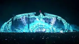 AFP 2017 - Глазами посетителя | Full Experience Edition