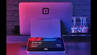 Square (SQ) Stock: Fundamental Analysis and should you buy?