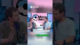 &iexcl;Alianza Separa Jugadores! Investigaci&oacute;n en Curso  &iexcl;Precauci&oacute;n!