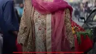 Meet Marvia Malik, Pakistan's first transgender news anchor