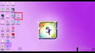 Pediatric Clinic Software training and installation demo