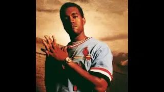 Kanye West - I Met Oprah | UNRELEASED FREESTYLE