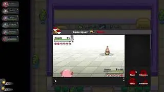 How to get the Banettite Stone in hard lvl PRO