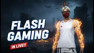 🎮 Join Fast &ndash; Custom Room Match 👊 Flash Gaming Live 📈 Free Fire Max