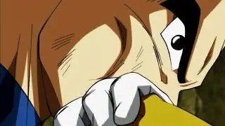 DBS Episode 117 Leaked Images Full