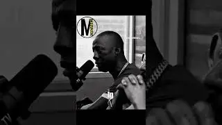 Black talking #culture #thoughts #motivation #hiphop #clips #rap #shortsfeed #shorts #facts
