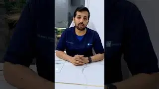 Home-made remedies for bad breath ✨ / #shorts #youtubeshorts #dentaltips #dentalcare#pune #badbreath