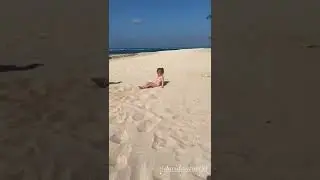 David Warner playing with kids | David Warner video