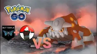 Heatran Counters and Notes