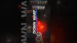 15 | Бомбовые деформации || Манн против машины #⁠tf2 #teamfortress2 #mvm #mannvsmachine
