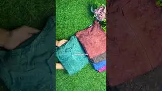 Rayon beauties alert#fashion #share #viral #trending #clothing #yt #ytshorts #youtubeshorts #youtube