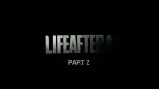 LifeAfter Walkthrough Gameplay Part 2 - HOPE101