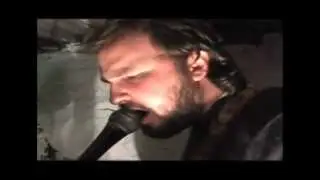 Fat History Month - Things I Enjoy - live in Allston