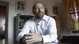 VISINADA (HR) -  