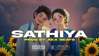 [ FREE FOR PROFIT ] Bollywood X Darshan Raval Love Type Beat 2026 | 