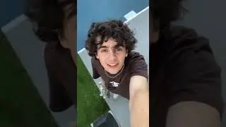 Jack Dylan Grazer Instagram Live 2022.06.16  jackdgrazer