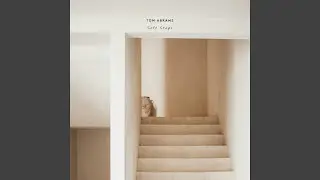 Soft Steps