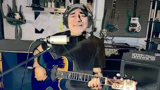 Hermano Lobo - Decide t&uacute; por m&iacute;