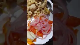 Natural protein diet for muscle building | Gym Diet | Protein meal recipes | Fitness and Education