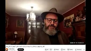 خاندان پهلوی باید محاکمه شوند