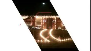 Christmas light installers in Dallas Tx.