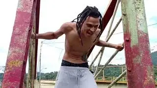 PUBLIC NMY - M.U.S.I.C.A (videoclip oficial)