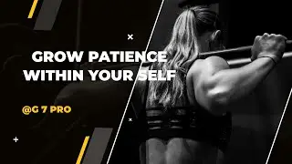 6 Unexpected Benefits If You Have a Persistent Attitude -  Motivation Speech