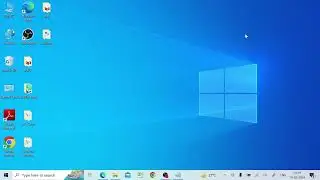 Marquee and table tag - HTML - PRACTICAL