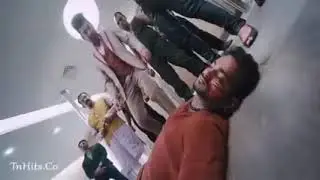 Ajith super hit fight scene Ajith best fight scene