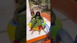 Hilarious Comedy Funny Moments, Sketches, Fails & More! #unexpectedcomedy #dailylaugh #funnymoments