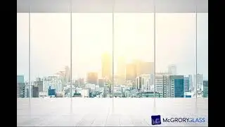 ElectraView&trade; by McGrory Office Rendering