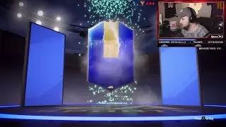 LATAM GUARANTEED TOTS PACK!