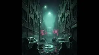 {FREE} Not Now, Maybe Later  (D12, Scott Storch, Eminem Dr Dre style beat)