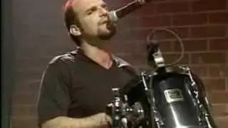 Oceano - Lluvia (En Vivo)