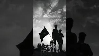 #muharram #yaali #nohya #imamhussain #nohas #unfrezzmyaccount #nohey #islamicfigure