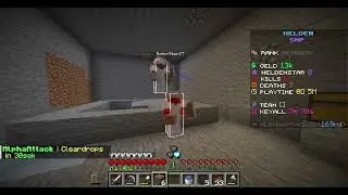 mit RoterSteinYt alphaatack