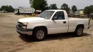 LOT#669-CITY OF SUMTER